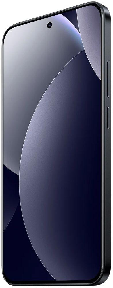 Refurbished Xiaomi Redmi Note 15 Pro - Reebelo New Zealand