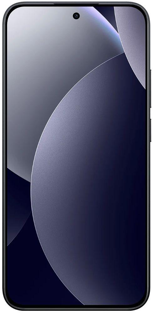 Refurbished Xiaomi Redmi Note 15 Pro - Reebelo New Zealand