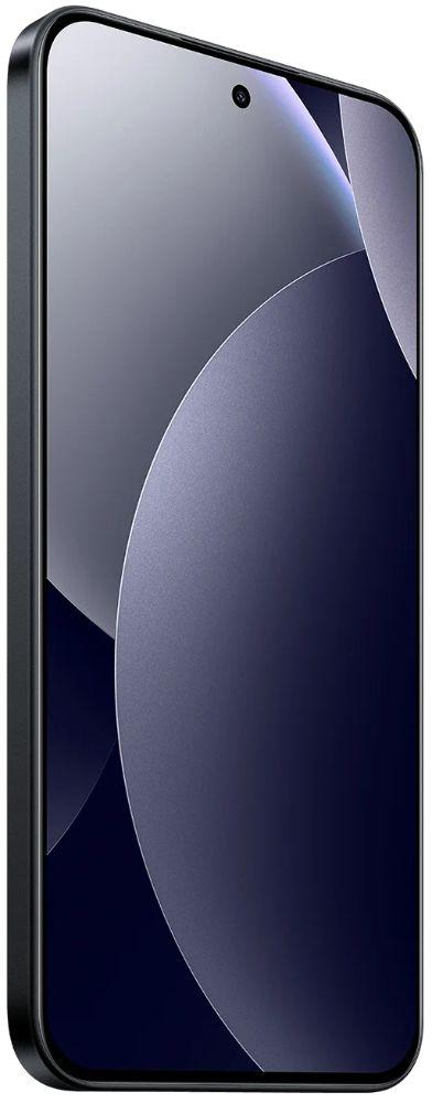 Refurbished Xiaomi Redmi Note 15 Pro - Reebelo New Zealand