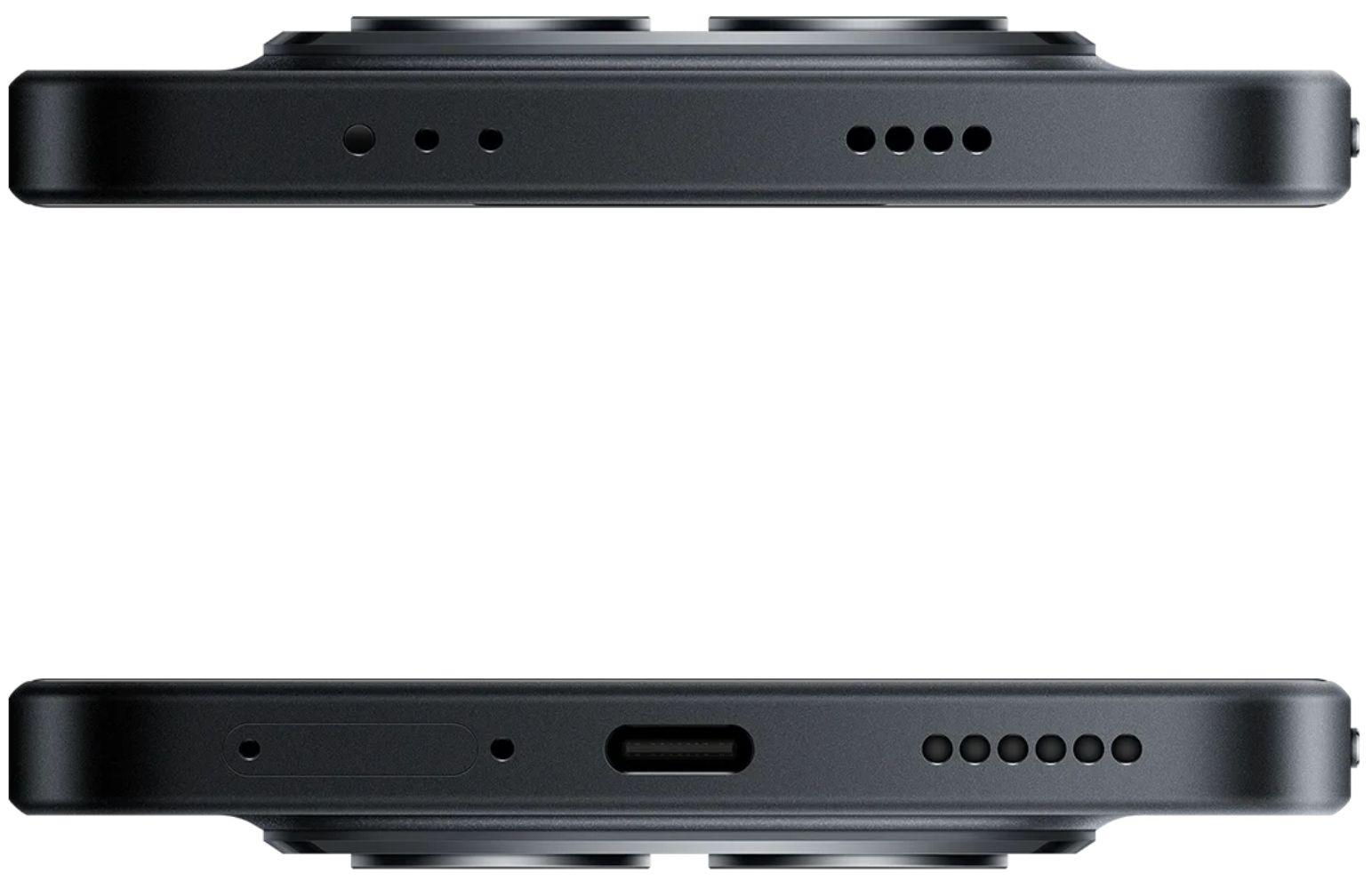 Refurbished Xiaomi Redmi Note 15 Pro - Reebelo New Zealand