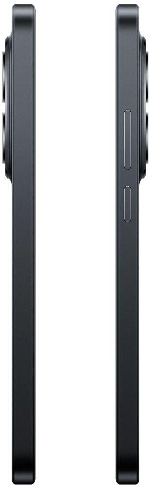 Refurbished Xiaomi Redmi Note 15 Pro - Reebelo New Zealand