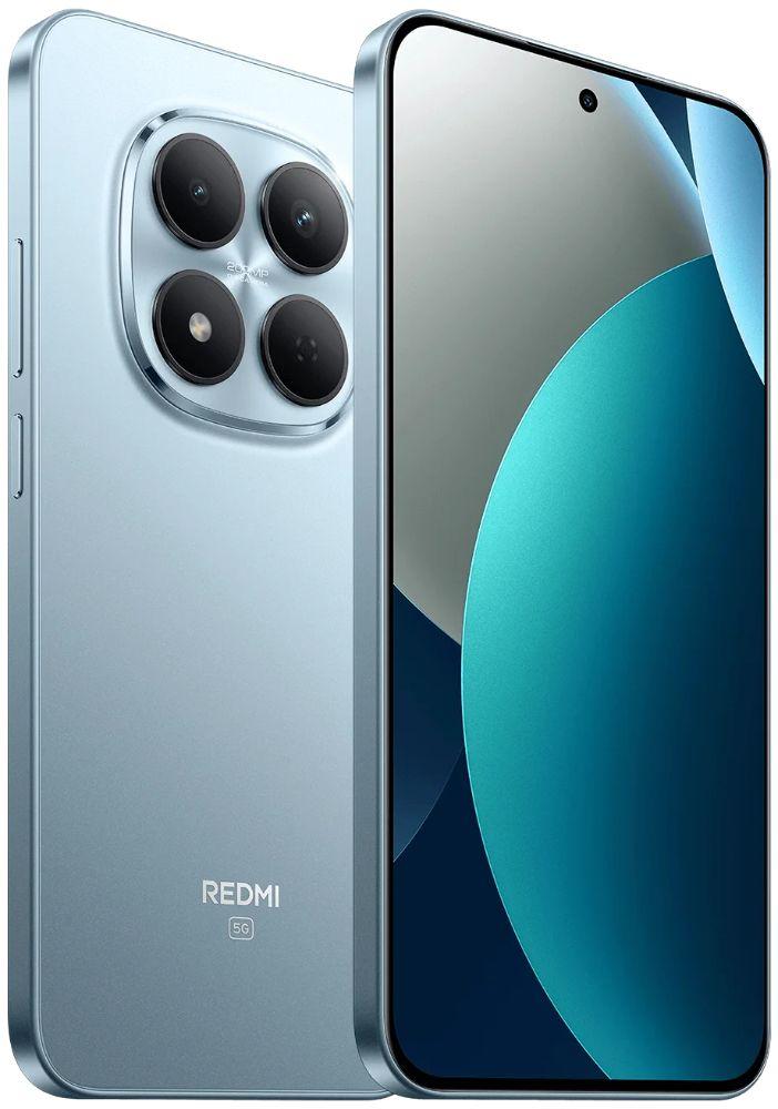 Refurbished Xiaomi Redmi Note 15 Pro - Reebelo New Zealand
