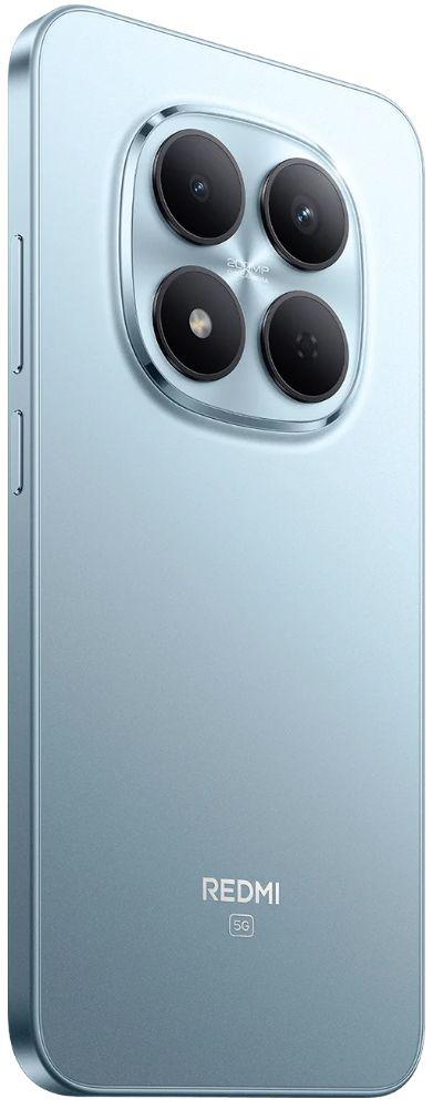 Refurbished Xiaomi Redmi Note 15 Pro - Reebelo New Zealand