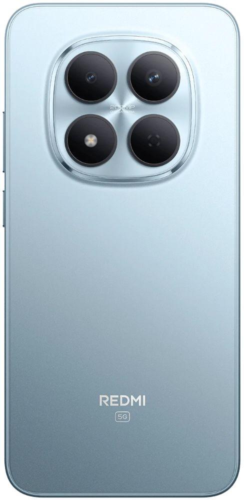 Refurbished Xiaomi Redmi Note 15 Pro - Reebelo New Zealand