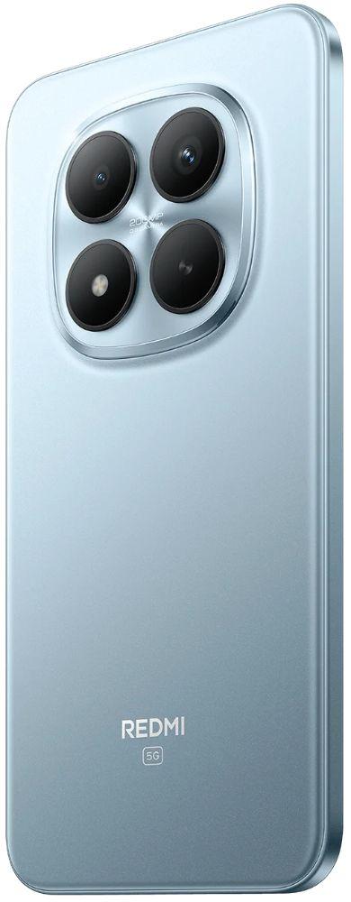 Refurbished Xiaomi Redmi Note 15 Pro - Reebelo New Zealand