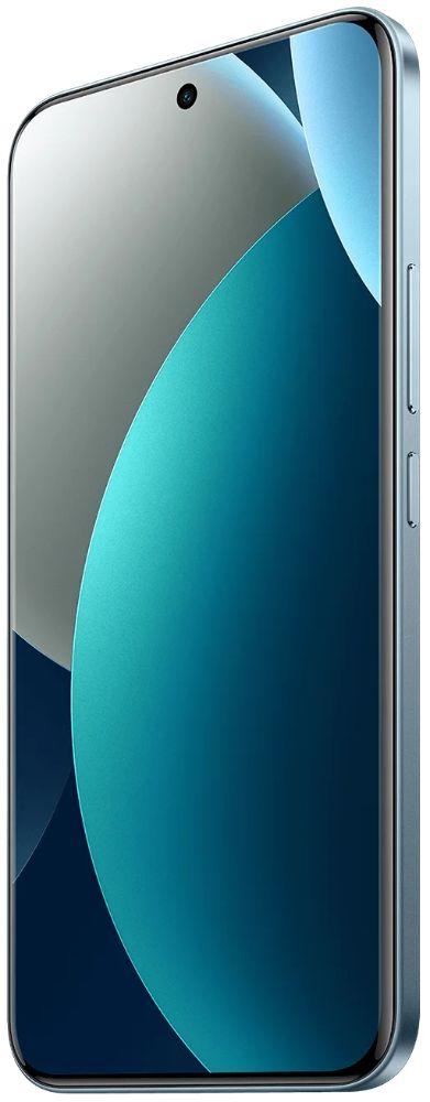 Refurbished Xiaomi Redmi Note 15 Pro - Reebelo New Zealand