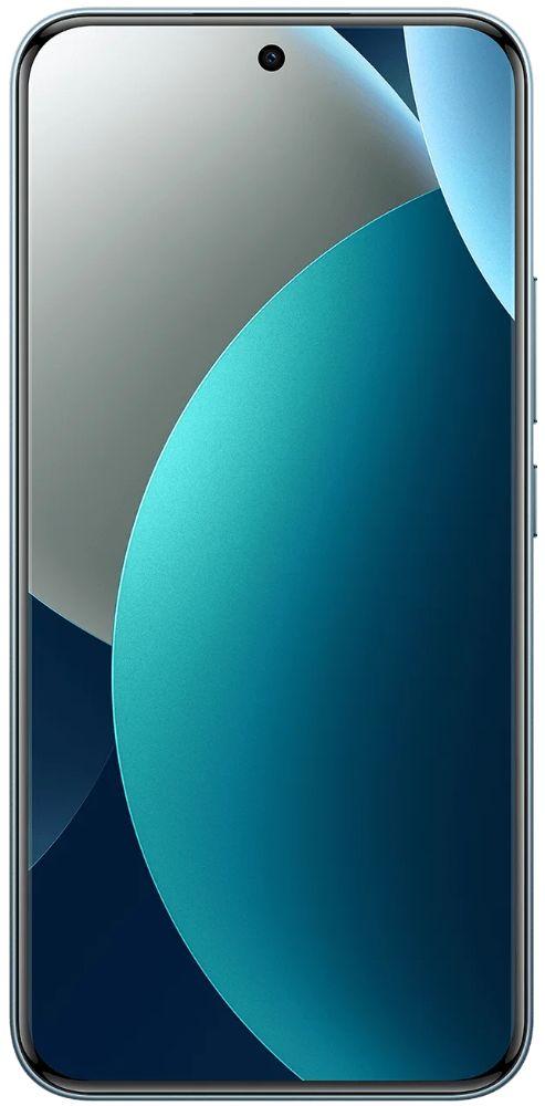 Refurbished Xiaomi Redmi Note 15 Pro - Reebelo New Zealand