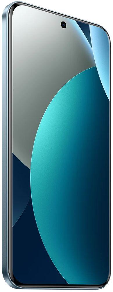 Refurbished Xiaomi Redmi Note 15 Pro - Reebelo New Zealand