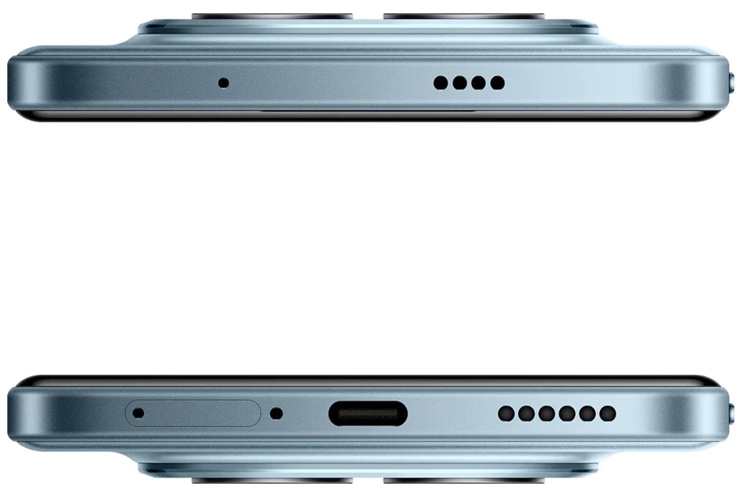 Refurbished Xiaomi Redmi Note 15 Pro - Reebelo New Zealand