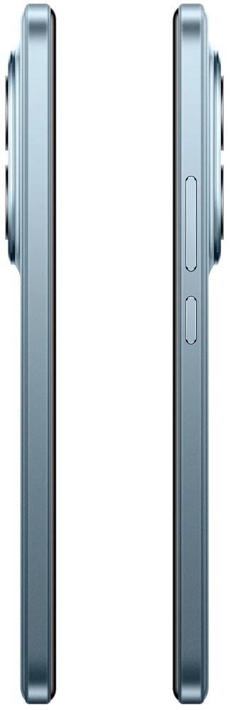 Refurbished Xiaomi Redmi Note 15 Pro - Reebelo New Zealand