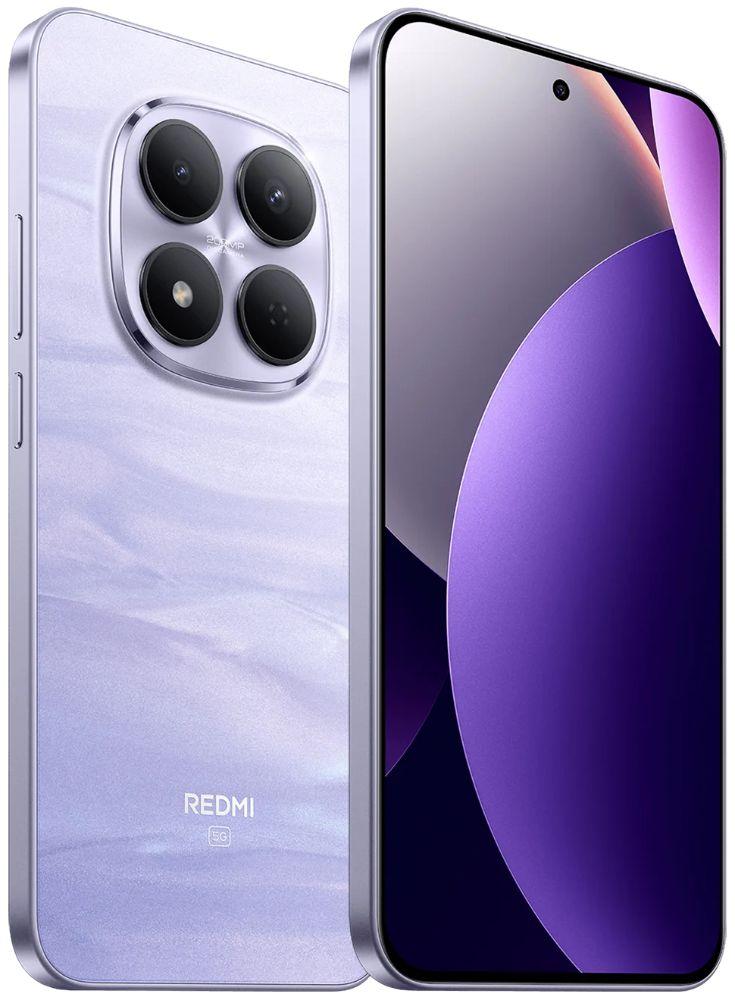 Refurbished Xiaomi Redmi Note 15 Pro - Reebelo New Zealand