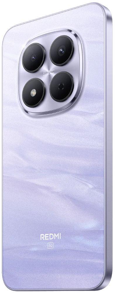 Refurbished Xiaomi Redmi Note 15 Pro - Reebelo New Zealand