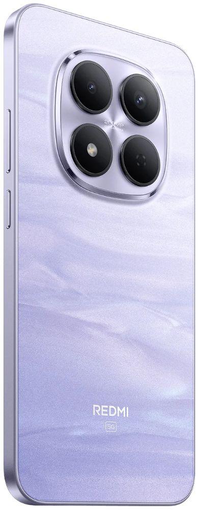 Refurbished Xiaomi Redmi Note 15 Pro - Reebelo New Zealand