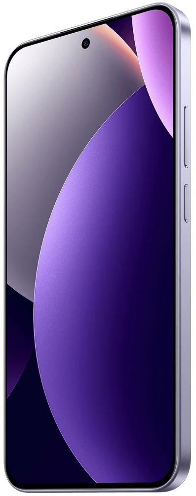 Refurbished Xiaomi Redmi Note 15 Pro - Reebelo New Zealand