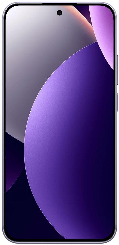 Refurbished Xiaomi Redmi Note 15 Pro - Reebelo New Zealand