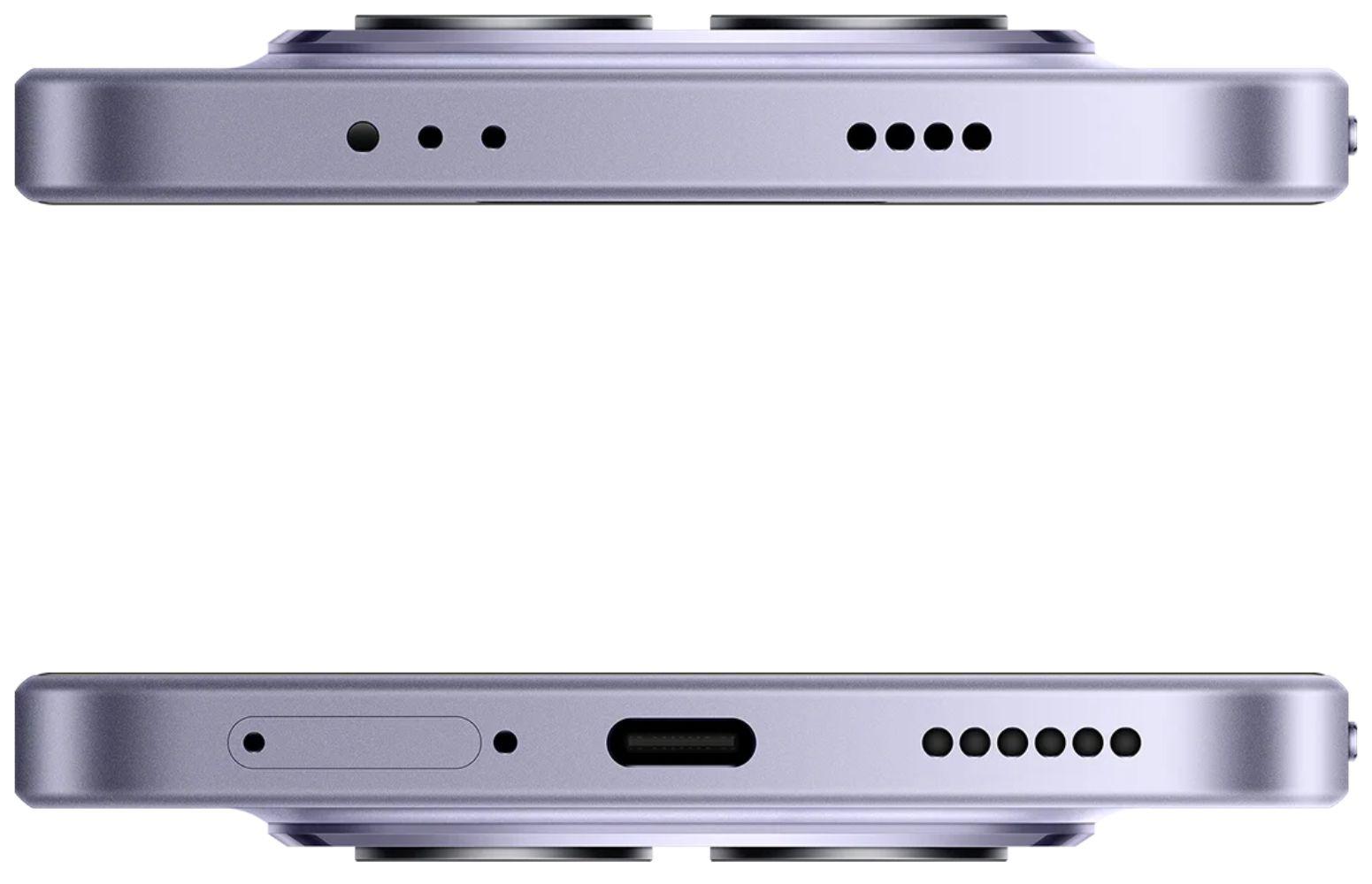 Refurbished Xiaomi Redmi Note 15 Pro - Reebelo New Zealand