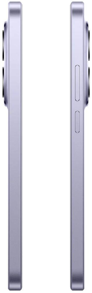 Refurbished Xiaomi Redmi Note 15 Pro - Reebelo New Zealand