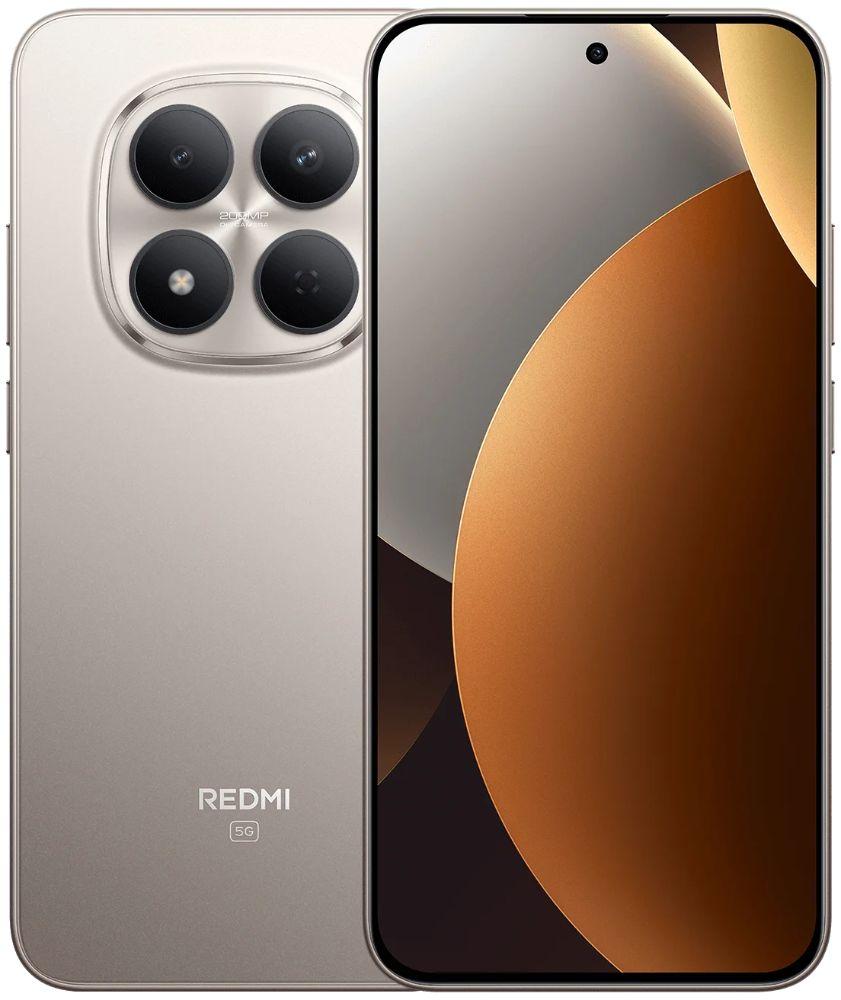 Refurbished Xiaomi Redmi Note 15 Pro - Reebelo New Zealand