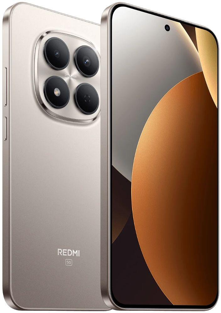 Refurbished Xiaomi Redmi Note 15 Pro - Reebelo New Zealand