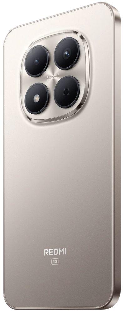 Refurbished Xiaomi Redmi Note 15 Pro - Reebelo New Zealand