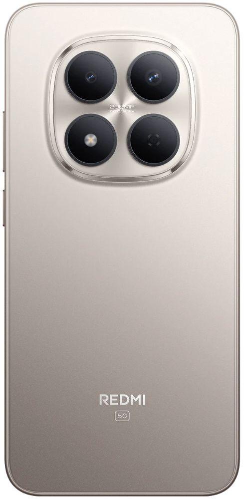 Refurbished Xiaomi Redmi Note 15 Pro - Reebelo New Zealand
