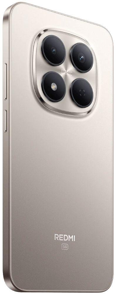 Refurbished Xiaomi Redmi Note 15 Pro - Reebelo New Zealand
