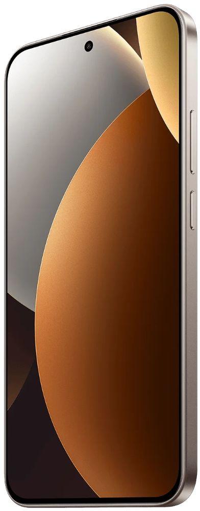 Refurbished Xiaomi Redmi Note 15 Pro - Reebelo New Zealand
