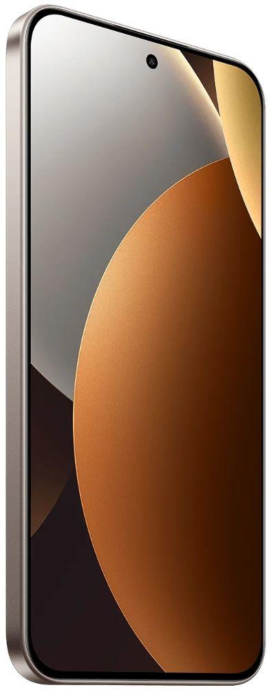 Refurbished Xiaomi Redmi Note 15 Pro - Reebelo New Zealand