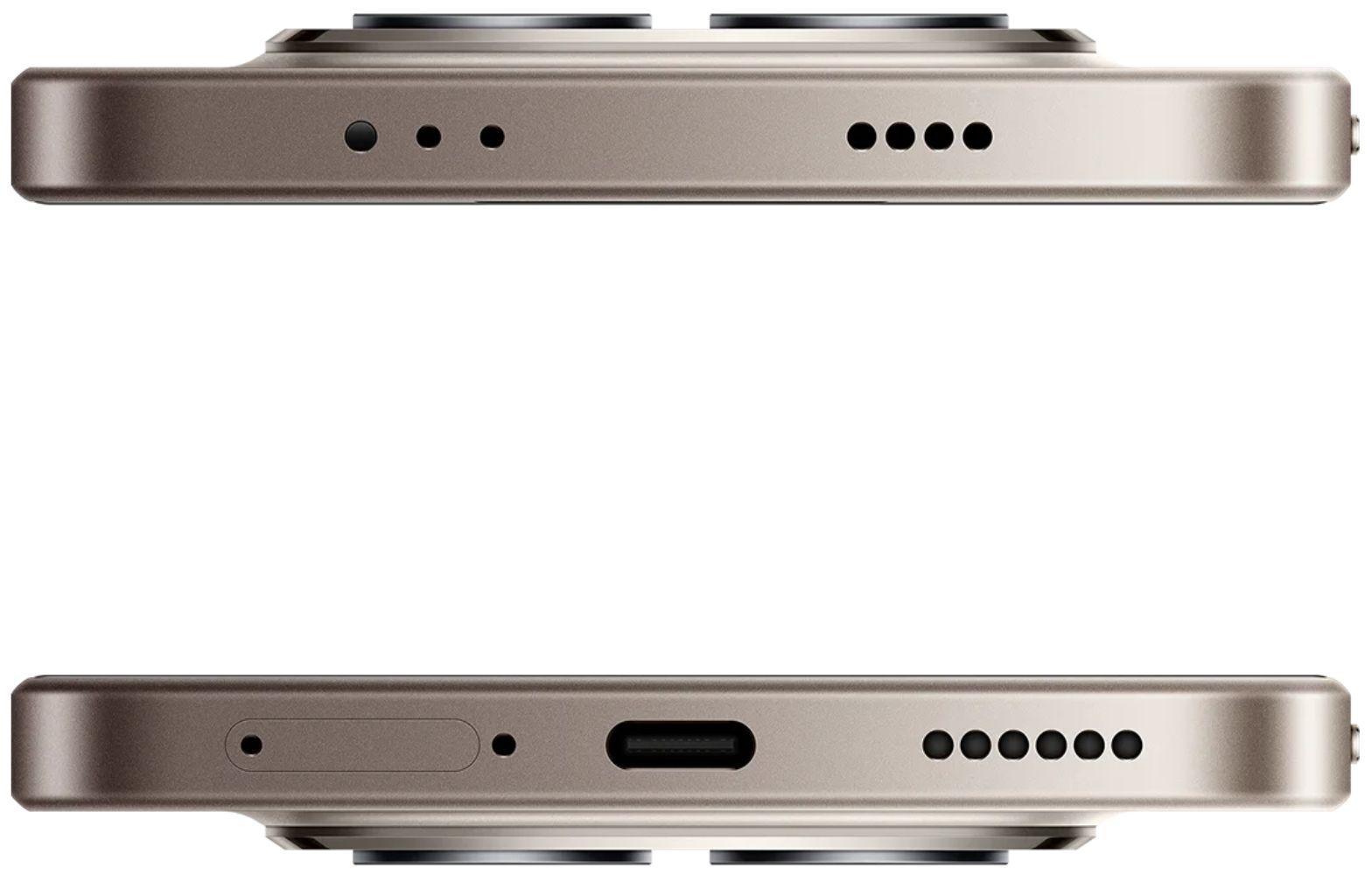 Refurbished Xiaomi Redmi Note 15 Pro - Reebelo New Zealand