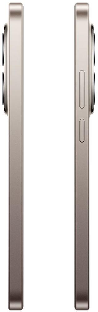 Refurbished Xiaomi Redmi Note 15 Pro - Reebelo New Zealand