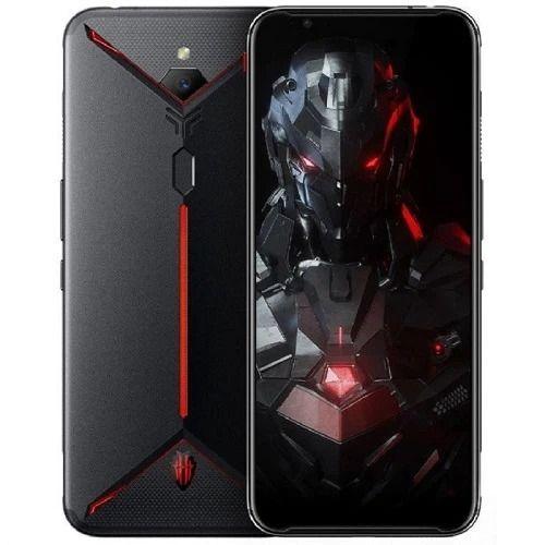 Refurbished ZTE Nubia Red Magic 3S - Reebelo New Zealand