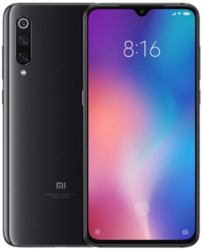 Refurbished Xiaomi Mi 9 - Reebelo New Zealand