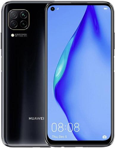 Huawei  P40 Lite - 128GB - Black - Brand New