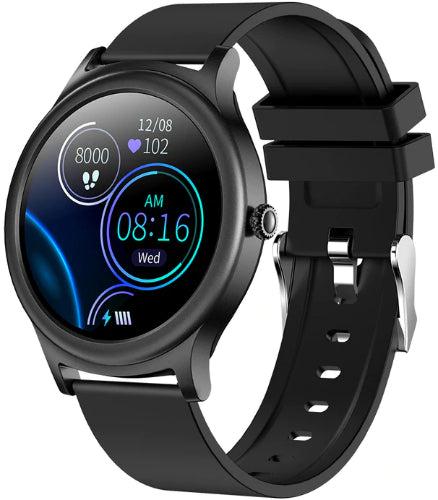 Colmi  V31 Smartwatch - Black - Brand New