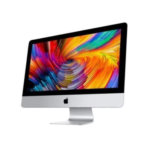 iMac 21.5" Mid 2017 / Core i5 2.3Ghz / 16GB RAM / 1TB HDD in Excellent condition