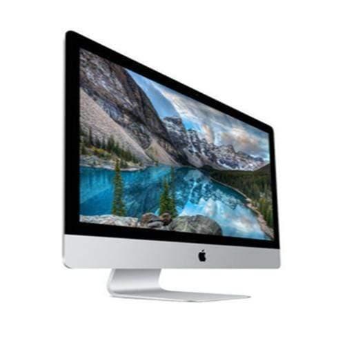 iMac 27" Late 2013 / Core i5 3.2Ghz / 32GB RAM / 1TB HDD / GT 755M GPU in Excellent condition
