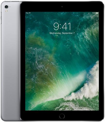 iPad Pro 2016 | 9.7"