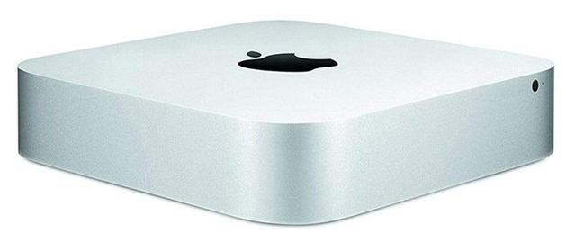 Mac Mini Server Mid 2011 / Core i7 2.0Ghz / 4GB RAM / 1TB HDD in Excellent condition