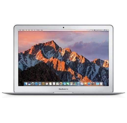 Macbook Air 13" 2017 / Core i5 1.8Ghz / 8GB RAM / 128GB SSD in Excellent condition