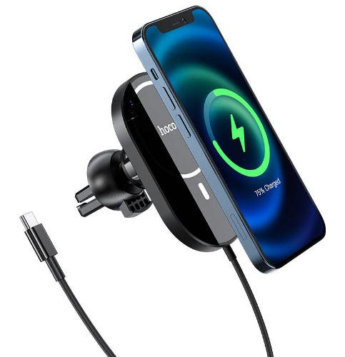 https://cdn.shopify.com/s/files/1/0548/9495/2604/products/hoco-car-wireless-charger-ca90-powerful-magnetic-black2.jpg?v=1649993788