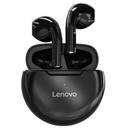 Lenovo  HT38 Wireless Bluetooth Earbuds in Black in Brand New condition