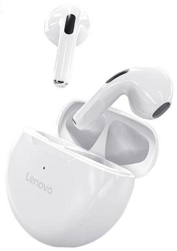 https://cdn.shopify.com/s/files/1/0548/9495/2604/products/lenovo-ht38-wireless-bluetooth-earbuds-white2.jpg?v=1649996002