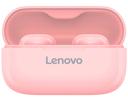 Lenovo  LP11 Bluetooth Wireless LivePods in Pink in Brand New condition