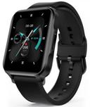 Lenovo  S2 Pro Smart Watch in Black in Brand New condition