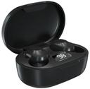 Lenovo  XT91 True Wireless Bluetooth Earbuds in Black in Brand New condition