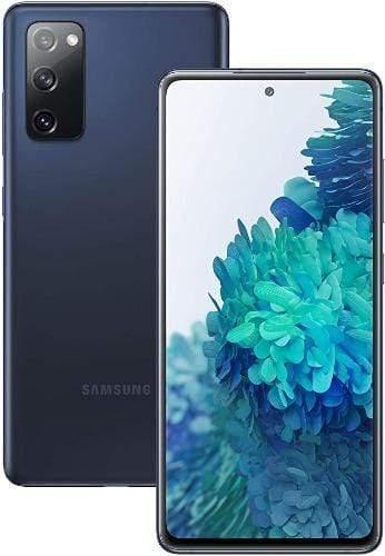 Samsung Galaxy S20 FE 4G - 128GB - Cloud Navy - Very Good