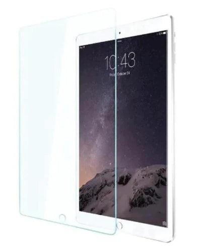Tempered Glass Screen Protector for iPads 2/3/4 gen - Clear - Brand New
