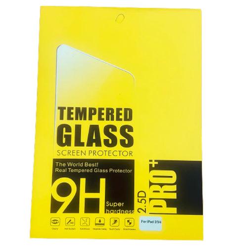 https://cdn.shopify.com/s/files/1/0548/9495/2604/products/tempered-glass-screen-protector-ipad-2-3-4-clear2.jpg?v=1649310288