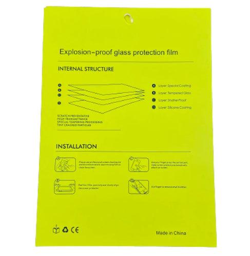 https://cdn.shopify.com/s/files/1/0548/9495/2604/products/tempered-glass-screen-protector-ipad-2-3-4-clear3.jpg?v=1649310288