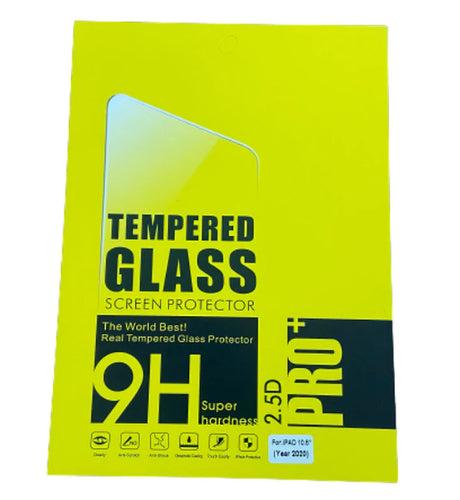 https://cdn.shopify.com/s/files/1/0548/9495/2604/products/tempered-glass-screen-protector-ipad-pro-10.5-inch-clear2.jpg?v=1649310032
